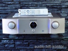 Marantz verstärker pm - pm, k.i