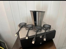 Barco CSC-1 ClickShare mit 4