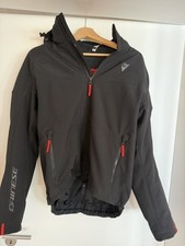 Dainese ignite tex jacket - tex, gr