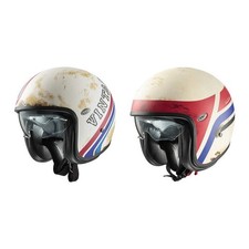 Premier vintage jethelm jet - vintage,