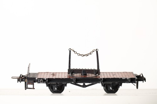 Trix express - trix, h0