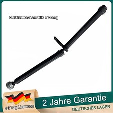 Kardanwelle Gelenkwelle 7 Gang
