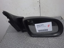 Außenspiegel elektrisch