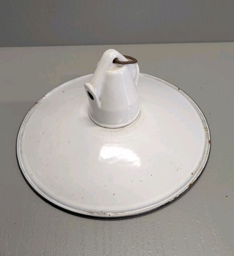 Alte lampe email - email,