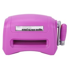 Stanz- Und Prägemaschine