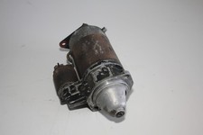 Original Mercedes-Benz W123