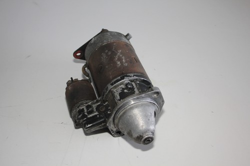 Original mercedes benz - original, w123