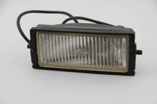 Original BMW E30 M3 S14 Getrag