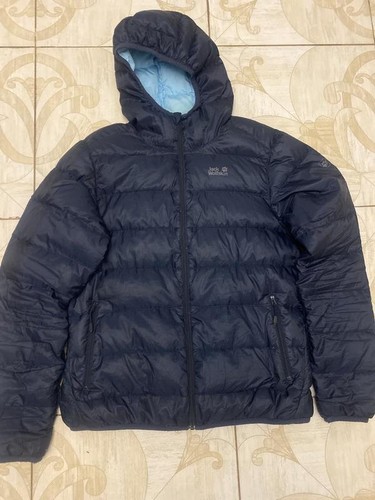 Women jack wolfskin jacket - women,