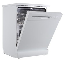 Geschirrspüler Spülmaschine