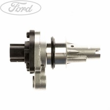 Original Ford Geschwindigkeitssensor 1256778
