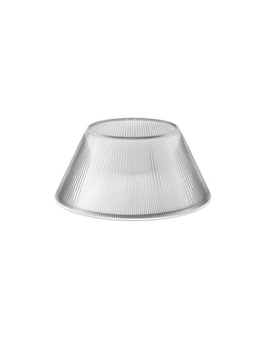 Lampenschirm flos romeo moon - flos,