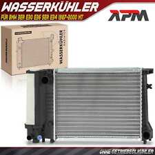 Kühler Wasserkühler