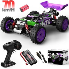 1:16 4WD RC Auto Fernbedienung