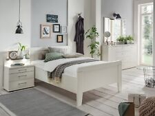 WIEMANN Bern Komfortbett