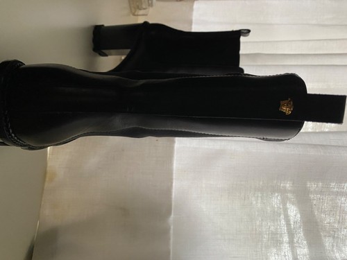 Damen stiefelette versace - damen,