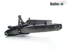 Schwinge Kawasaki Z 1000 SX