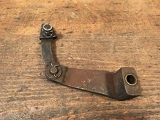 44490-48 BREMSNOCKEN BREMSE