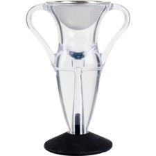 Dekanter Wein Weinbelüfter