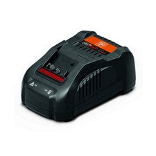 Fein Akku Schnellladegerät