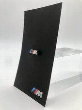 BMW M2 M3 M4 M5 M6 M8 PIN