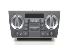 Audi facel - a3, 8p