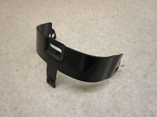 Harley Sportster Schutzblechhalter Fender Support 59727-07 (#7052)