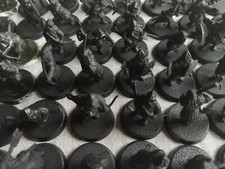 GW Herr der Ringe Tabletop -
