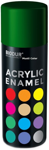 400ml acryllack autolack - acryllack,