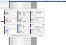VAG Passat B6 3C Chiptuning
