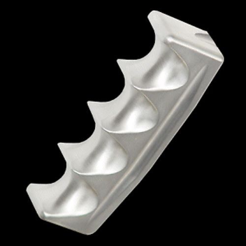 Fits mustang gt billet - mustang,