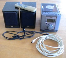 Klleines Weihnachtsgeschenk