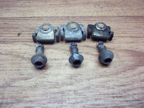 Yamaha yzf rn09 - 02-03, /