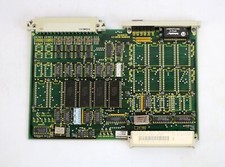 Siemens 6ES5 251-1AA11