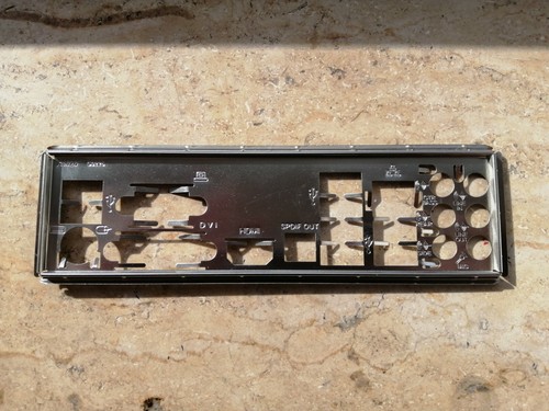 Atx blende kostenlos - atx,