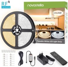 LED Stripe Leiste Streifen