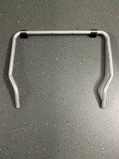 Bügel Fahrradträger Thule