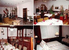 Reichenbach Vogtland Hotel