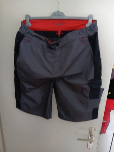 Hero work wear - work, herren