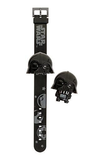 Bulbbotz star wars - bulbbotz,