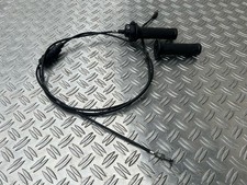 Gasgriff Piaggio NRG  MC3 2T