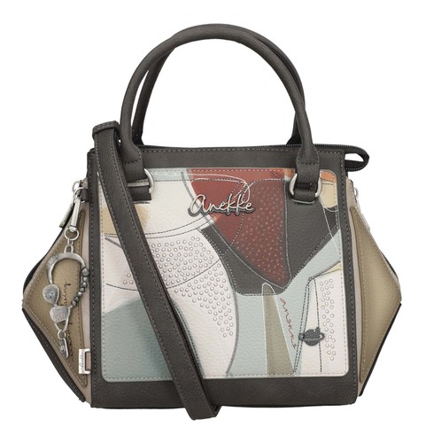 Anekke sophia auralis short - anekke,