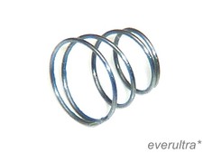 Ersatzteil Roco HO E-Lok BR 182 001-8 DB AG (63685) - Drehgestellfeder*