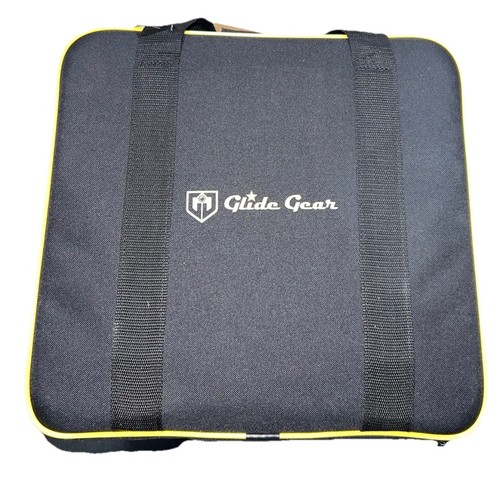 Glide gear tmp100 - gear,