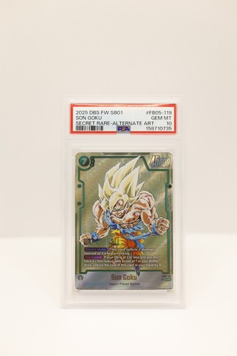 Dragon ball super son - ball,
