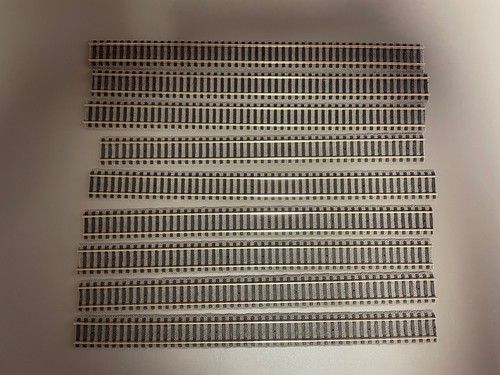 Fleischmann 6106 - h0,