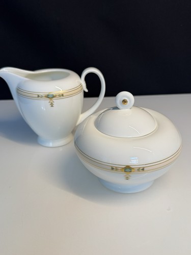 Villeroy boch paloma picasso - villeroy,