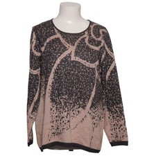 Goa collection - goa,
