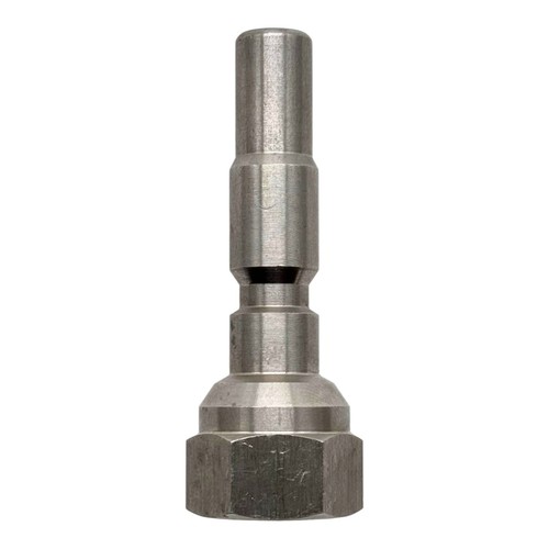 Hochdruckreiniger adapter für - adapter,