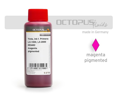 100 druckertinte - 100,